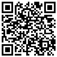 QR Code for bitcoin:dash:XsdevifKZN2gQytWjotBAbC6WtZejxguA2