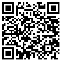 QR Code for bitcoin:dash:XsdfNLLBXSrhCCbL8v2wmUpHb3cA1h9AFb