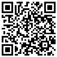 QR Code for bitcoin:dash:Xsdgnf5i6xp2W6AxJD3T4GHpU7Nrf9YTqv