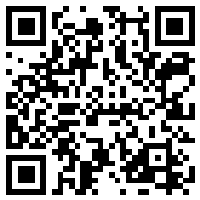 QR Code for bitcoin:dash:Xsdh5LA7ETE7AbHHyJCeZs6iLFX8oTh9AX