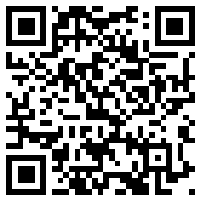 QR Code for bitcoin:dash:XsdhJsTBsQWhZpYppq51dSDkNmD9nuWZnc