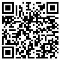 QR Code for bitcoin:dash:XsdhPywPVegu4PupPvL45otbRcBSUyucsb