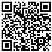 QR Code for bitcoin:dash:XsdhUNwChhgF8aDh5tskjp31GswDDCHw9u