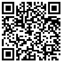 QR Code for bitcoin:dash:XsdjFNcNK1vr33SgWcgot56DNmBYL6M5RK