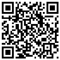 QR Code for bitcoin:dash:XsdjTiYB8inVJSJBX6KBi5P9fDDe36ktZz