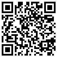 QR Code for bitcoin:dash:Xsdk4acxjiXqh4xGDNRARXTy4iFPeB9ATh