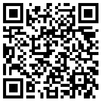 QR Code for bitcoin:dash:Xsdm3kgF7irb8RYFLmL1dy1pppnhAPZ36t