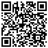 QR Code for bitcoin:dash:Xsdm3qsgfknNZhPD4QTX3Mu61heik757M8
