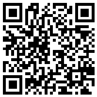 QR Code for bitcoin:dash:XsdmXgbDiuEbfapfgk46nGSX48dBcBqF4d