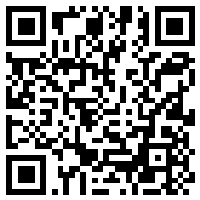 QR Code for bitcoin:dash:Xsdmzi8g49zap5FMRWoFPCb2Q2qsDTN75K