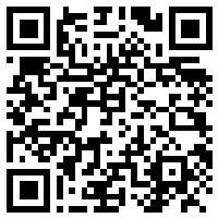 QR Code for bitcoin:dash:XsdnebJaLb4BvcvXPFgWA8cdTCJdQgQEhb