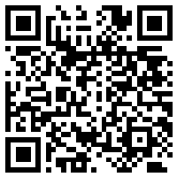 QR Code for bitcoin:dash:XsdnoAQrtfGeiHfH16o2EhbVr9ZdpzmeW7