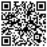 QR Code for bitcoin:dash:XsdntZLTJUSYQGc186B8gx6tNigFSimXpy