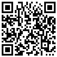 QR Code for bitcoin:dash:Xsdntxd4BfX1dFMEuS1dJu9m3DMpthuooh