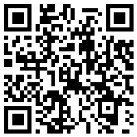 QR Code for bitcoin:dash:Xsdoa9XiQMPHdPU7845v9dRQCeonXGZaGu