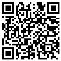 QR Code for bitcoin:dash:XsdpE3oAUCpzaNVPmNxg9sofZtkYcdcuUg