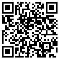 QR Code for bitcoin:dash:XsdqJvMrRJvDar5Pyj3FAcJDXukEGxqfCV