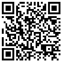 QR Code for bitcoin:dash:Xsdr86hEKioVCqtCtsTr3y7dQtfTJMREP2