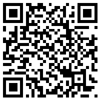 QR Code for bitcoin:dash:XsdrDh4UwPnEES1FVowa2HfsKveW8ac3BN