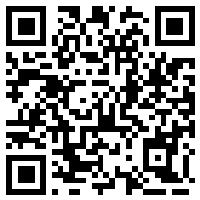 QR Code for bitcoin:dash:Xsdrb45MGBTydBVZ2xiWfYuCr4q3ESsiud