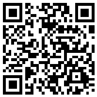 QR Code for bitcoin:dash:XsdrkJJtaveSP3ogTkCyvEedWUaba6jtCG