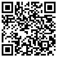 QR Code for bitcoin:dash:XsdsYtkwc6Krq88ob2xt15idXaVs6xtRCd