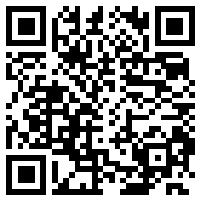 QR Code for bitcoin:dash:XsdsZB1C7itYPLnecevuZebLV244VW8mfY