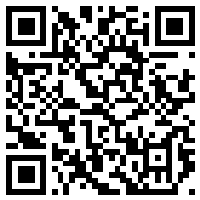QR Code for bitcoin:dash:XsdtuPgpixjB86fZMsE13TC12iHpvvZ8TR