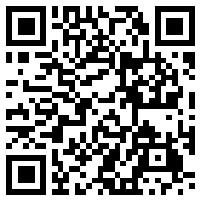 QR Code for bitcoin:dash:Xsdu4fdUzHLsCpPWyxD82CebncBXY6VBf7