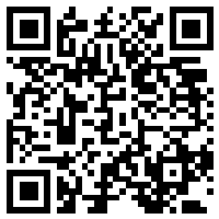QR Code for bitcoin:dash:XsdukhU3XSL7AEv4crraEJzZ6abfQVsrTY