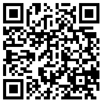 QR Code for bitcoin:dash:XsdwX5Y6ABLdowtn7KyiGpWHmAYcbUn2JE
