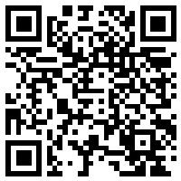 QR Code for bitcoin:dash:Xsdxj5Wys53UGi6hRRaaaMgWsBYobrjfgv
