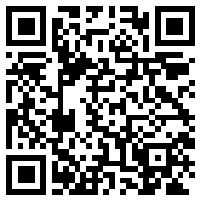 QR Code for bitcoin:dash:Xsdy7QxdLSkxg4fjV7GAh8sWHsVmFpPggK