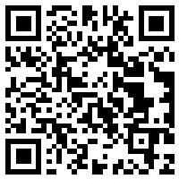 QR Code for bitcoin:dash:Xsdyujvbz8Mo87PS6Yci9gRG6NfPUMDhKK