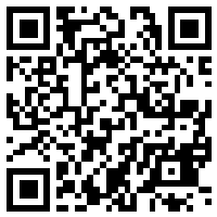 QR Code for bitcoin:dash:XsdzXyU2PtGYF7HeExsiTbSVnMigCPaEh2