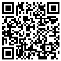 QR Code for bitcoin:dash:Xse1JCPbLRVymhjg4xn8XB4yWsDUXc29Wv