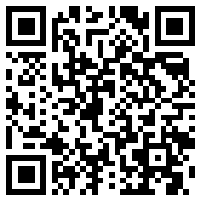 QR Code for bitcoin:dash:Xse2U753MJStAaV948B5PmEr4TuAPhheib