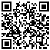 QR Code for bitcoin:dash:Xse2dLLBoMNkaF6CZhfxSUkMKC6zrQbd5L