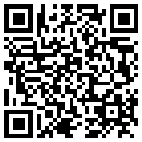 QR Code for bitcoin:dash:Xse3QBdVmznWSvrfVMPioR7joXy42QqwLE