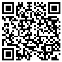 QR Code for bitcoin:dash:Xse3bWPfFTZEKAo4ZcebULxVc9qiAtY9hK