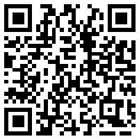 QR Code for bitcoin:dash:Xse3tuBxNvMoU2LN4FvppX5D4r53R7iZF6