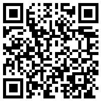 QR Code for bitcoin:dash:Xse4ArsuDQBarLfvR4L3msqPeHik4eWciF