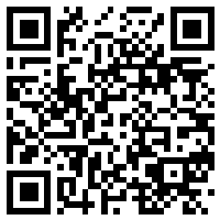QR Code for bitcoin:dash:Xse4LU8brcGCi3ijcAkto2W4gWQTw5kR1G