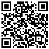 QR Code for bitcoin:dash:Xse6FizbKvrfPuj3kreHV9H1D6LTPGU2Q2