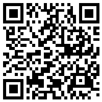 QR Code for bitcoin:dash:Xse6nUTUDukfzh3srJrmRdKQGbKPhs1Xhn