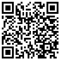 QR Code for bitcoin:dash:Xse7LGrZudEXnYaJaCVrazDC2tu1RjYWho