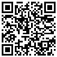 QR Code for bitcoin:dash:Xse7wFSTfPruamPtjBaabjPvYnVGumPi3y