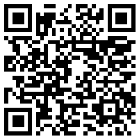 QR Code for bitcoin:dash:Xse94oFngmRKzHZBhGhqqmL2rmgba47hGV