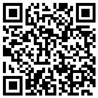 QR Code for bitcoin:dash:XseA4UjGKXpx37GL6onNmM2CABLCBqZtmY