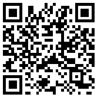 QR Code for bitcoin:dash:XseABXftAFdc8eeApFNxy4MWgyXDGDrPZv